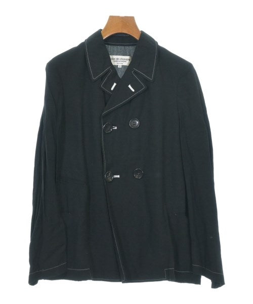 robe de chambre แจ็คเก็ตลำลอง