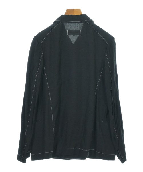 robe de chambre แจ็คเก็ตลำลอง