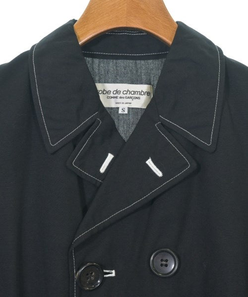 robe de chambre แจ็คเก็ตลำลอง