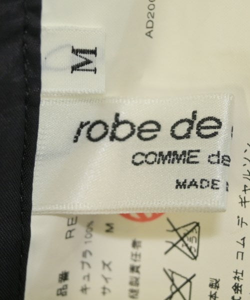 robe de chambre ชุดเดรส