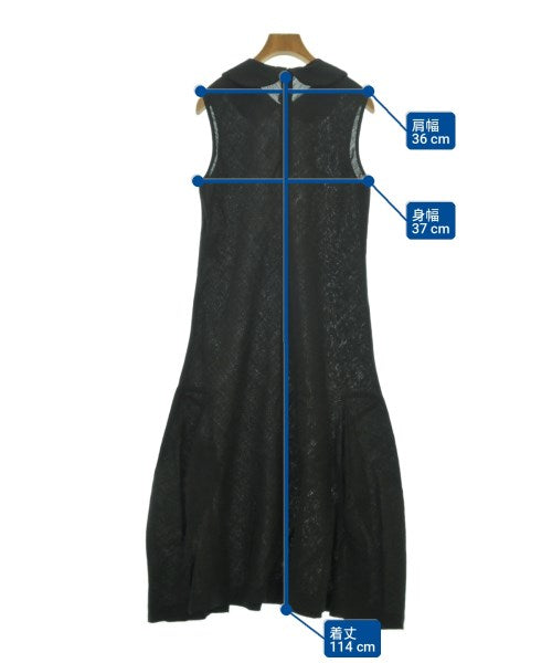 robe de chambre ชุดเดรส
