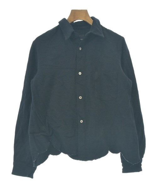 robe de chambre เสื้อลำลอง