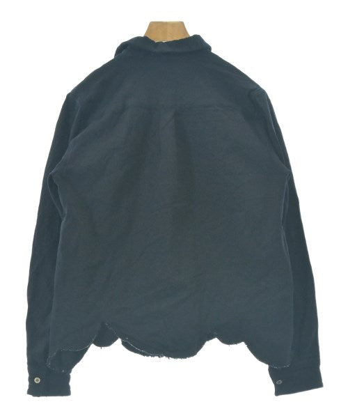 robe de chambre เสื้อลำลอง