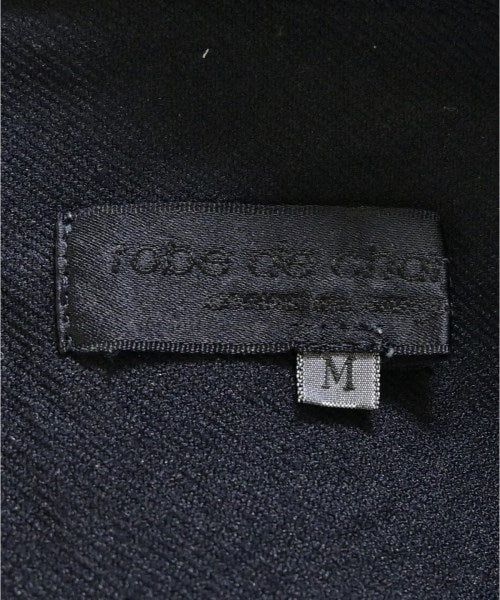 robe de chambre เสื้อลำลอง