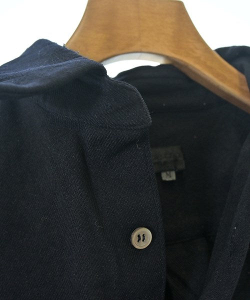 robe de chambre เสื้อลำลอง