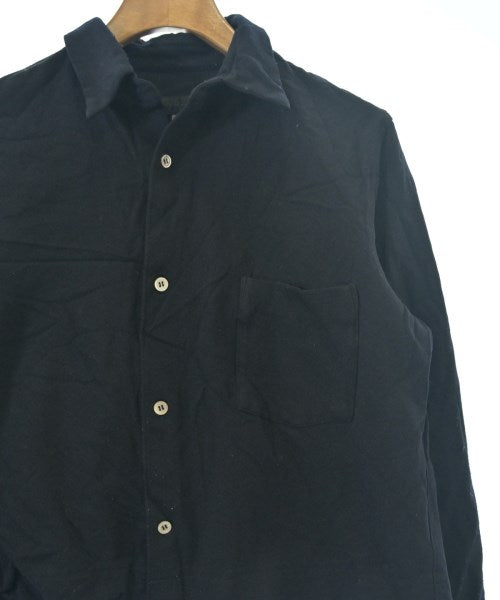 robe de chambre เสื้อลำลอง