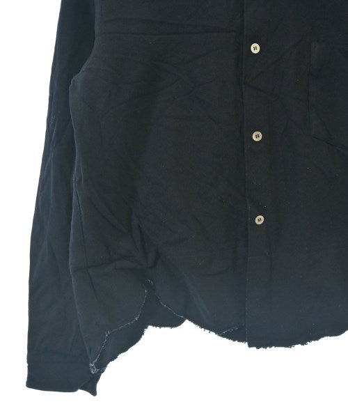 robe de chambre เสื้อลำลอง