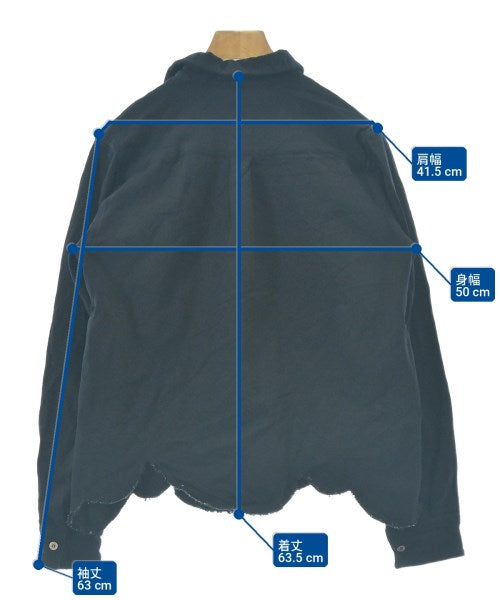 robe de chambre เสื้อลำลอง