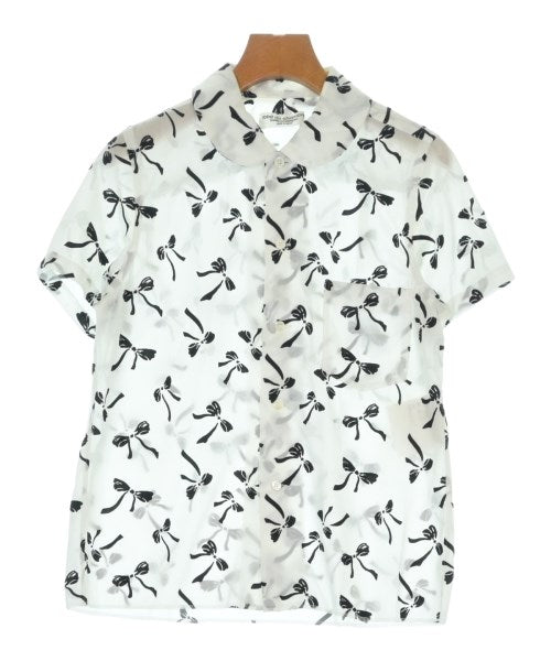robe de chambre เสื้อสตรี