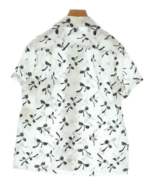 robe de chambre เสื้อสตรี
