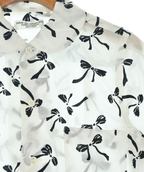 robe de chambre เสื้อสตรี