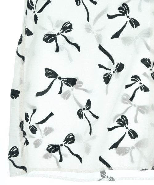 robe de chambre เสื้อสตรี