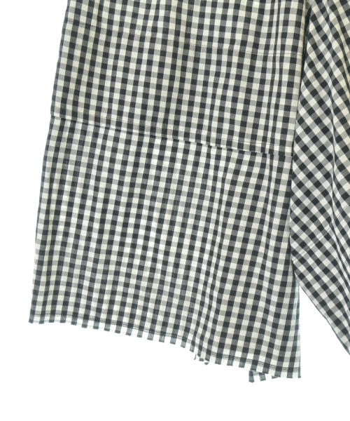robe de chambre กางเกง อื่น