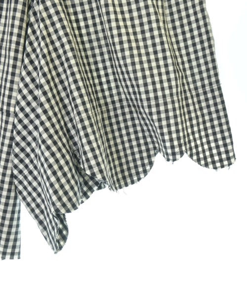 robe de chambre กางเกง อื่น