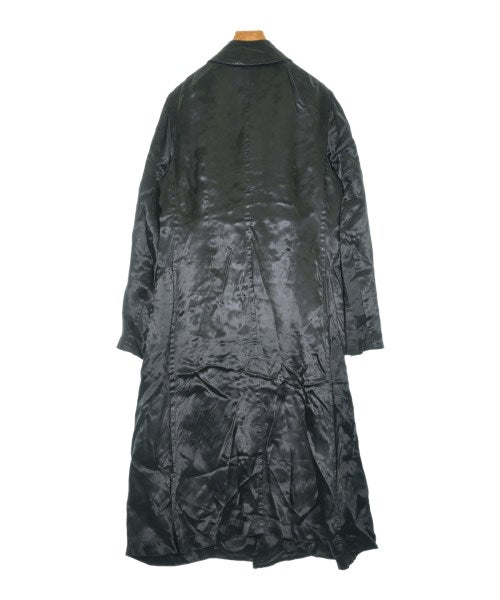 robe de chambre เสื้อกันฝน