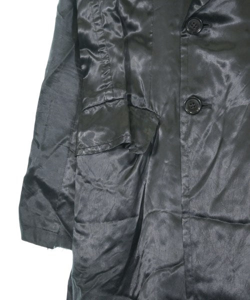 robe de chambre เสื้อกันฝน