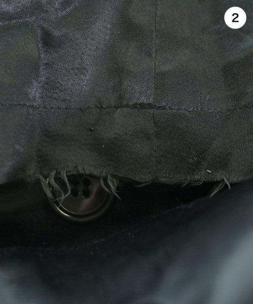 robe de chambre เสื้อกันฝน