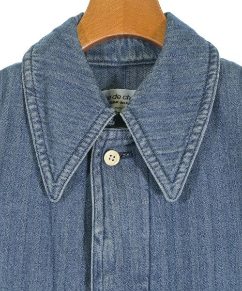 robe de chambre เสื้อโค้ท อื่น