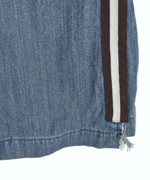 robe de chambre เสื้อโค้ท อื่น