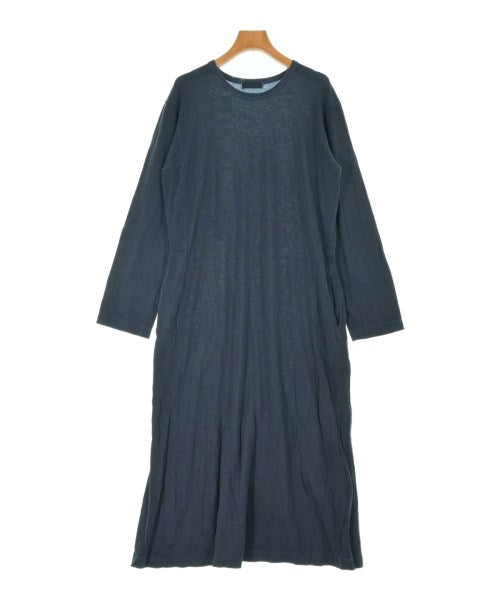 robe de chambre ชุดเดรส