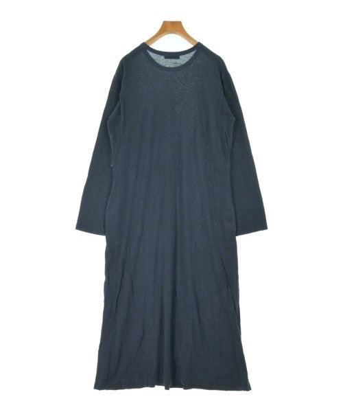 robe de chambre ชุดเดรส