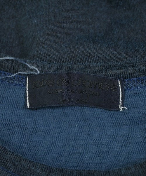 robe de chambre ชุดเดรส