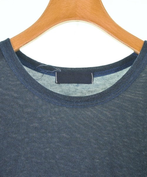 robe de chambre ชุดเดรส