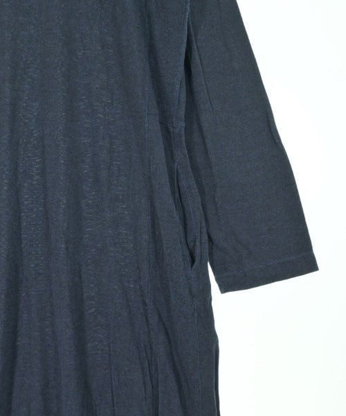 robe de chambre ชุดเดรส