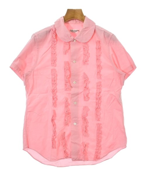 robe de chambre เสื้อลำลอง