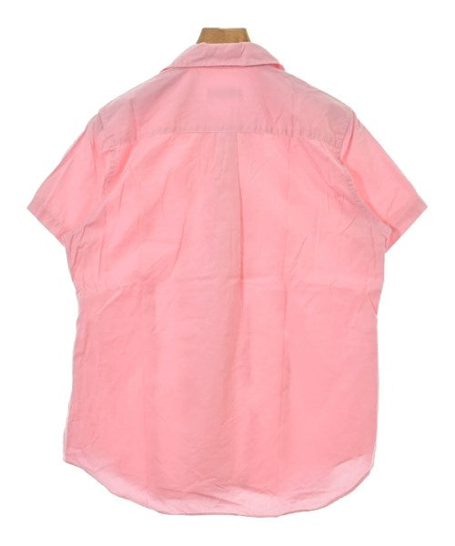 robe de chambre เสื้อลำลอง