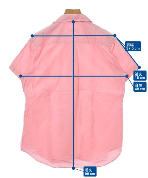 robe de chambre เสื้อลำลอง