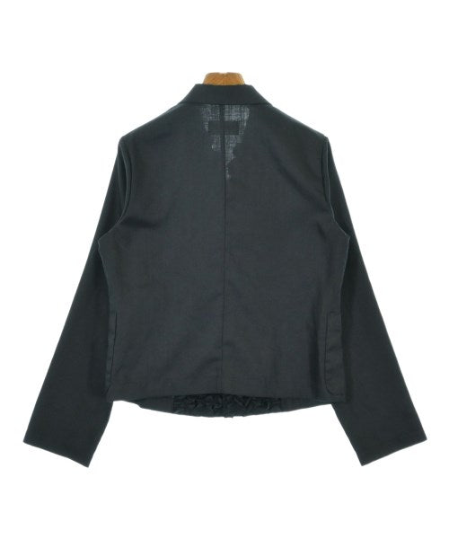 robe de chambre แจ็คเก็ตลำลอง