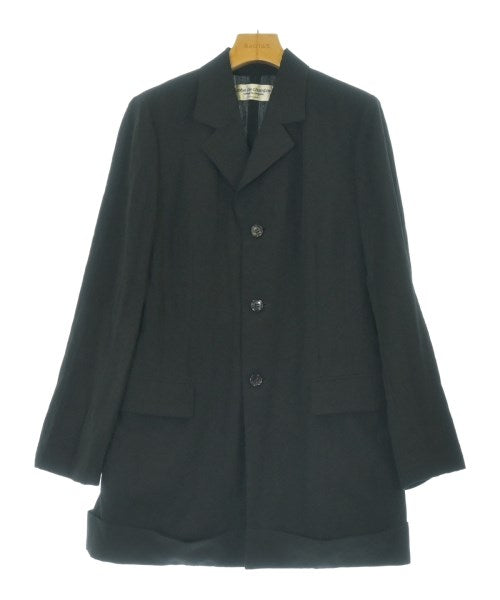 robe de chambre แจ็คเก็ต อื่น