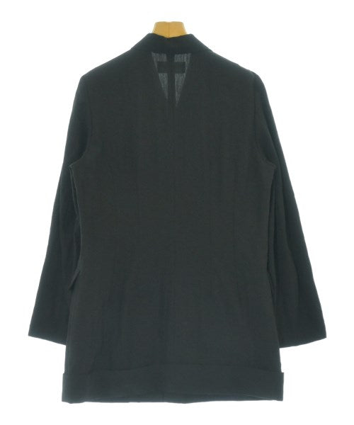 robe de chambre แจ็คเก็ต อื่น
