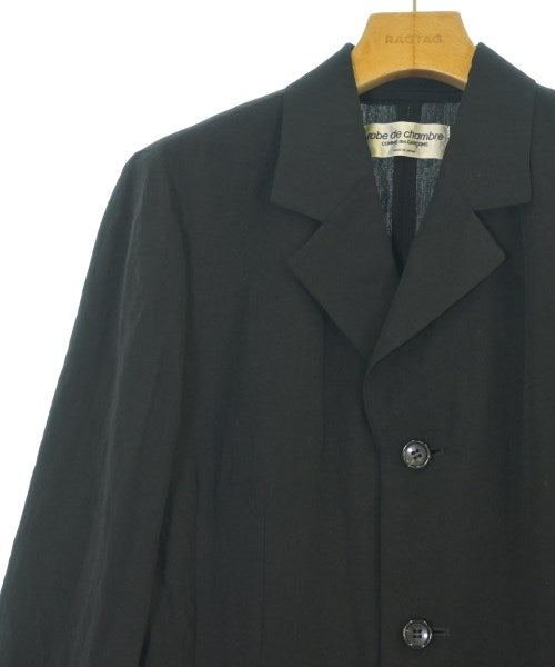 robe de chambre แจ็คเก็ต อื่น