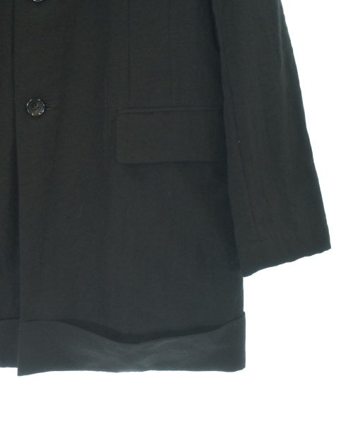 robe de chambre แจ็คเก็ต อื่น