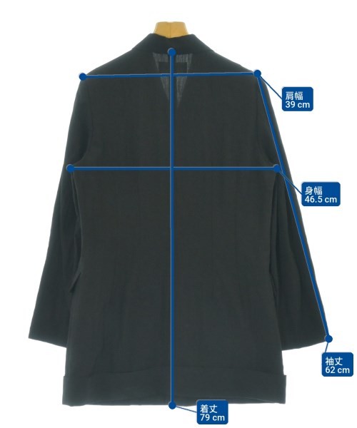 robe de chambre แจ็คเก็ต อื่น