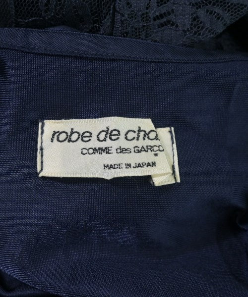 robe de chambre ชุดเดรส