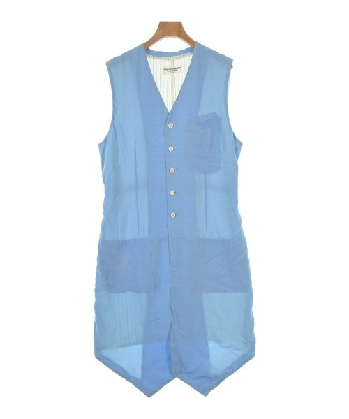 robe de chambre เสื้อลำลอง