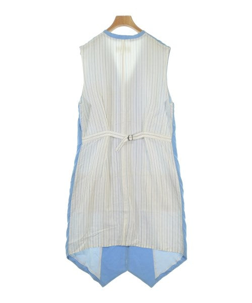 robe de chambre เสื้อลำลอง