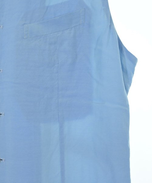 robe de chambre เสื้อลำลอง