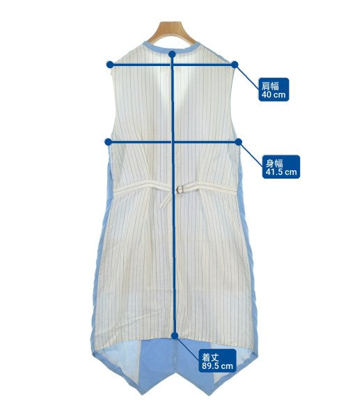 robe de chambre เสื้อลำลอง