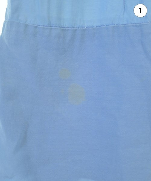 robe de chambre เสื้อลำลอง