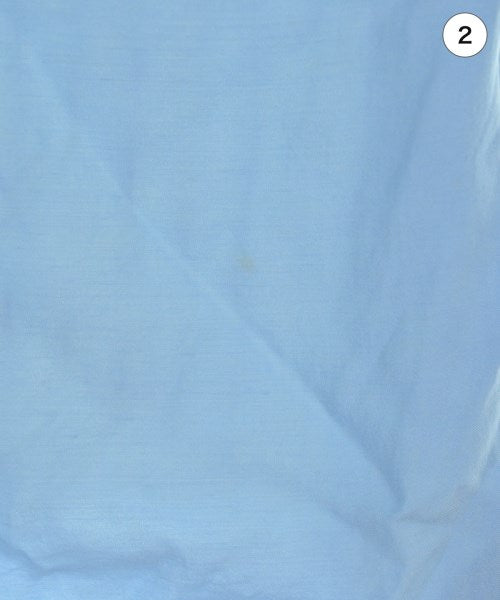 robe de chambre เสื้อลำลอง