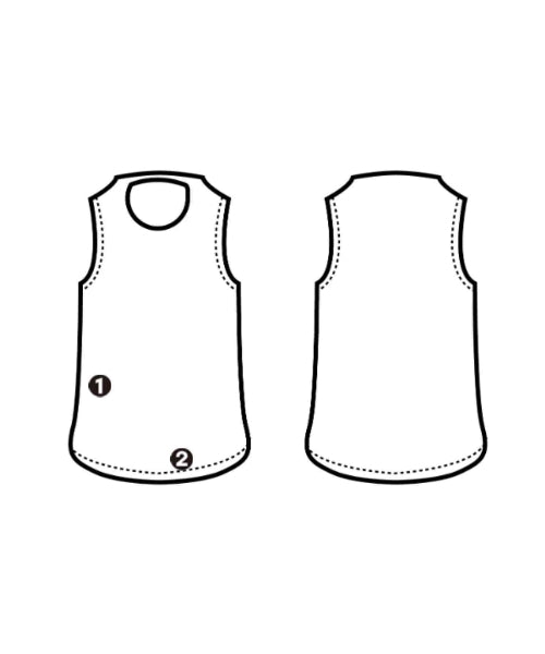 robe de chambre เสื้อลำลอง