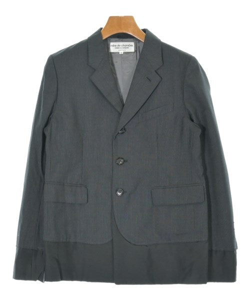 robe de chambre แจ็คเก็ต