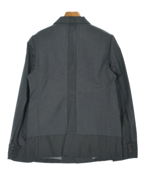 robe de chambre แจ็คเก็ต