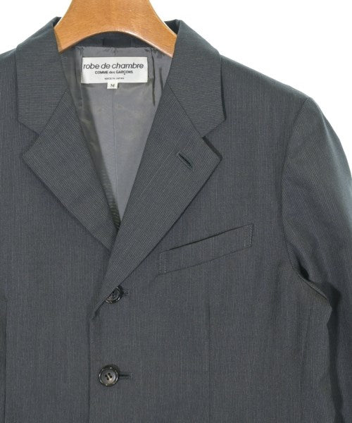 robe de chambre แจ็คเก็ต