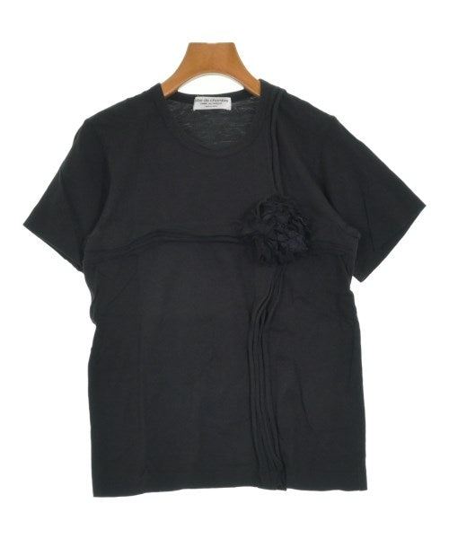 robe de chambre เสื้อยืด/เสื้อท็อปส์