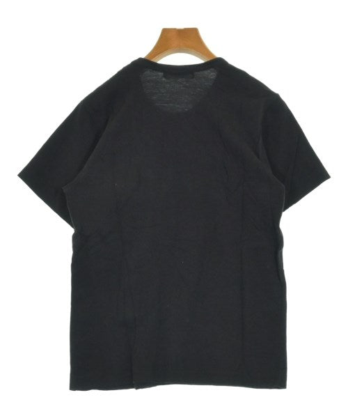 robe de chambre เสื้อยืด/เสื้อท็อปส์